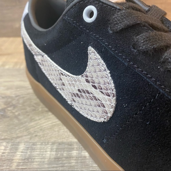 nike sb guilty parties